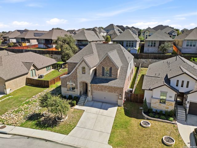 2202 Elysian Trail, San Antonio, TX 78253