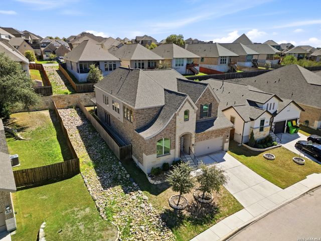 2202 Elysian Trail, San Antonio, TX 78253