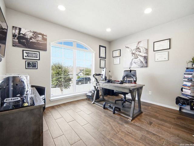 2202 Elysian Trail, San Antonio, TX 78253