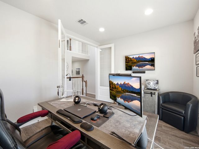 2202 Elysian Trail, San Antonio, TX 78253