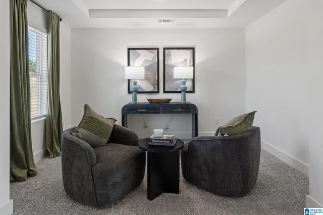 182 BELLEHURST DRIVE, Warrior, AL 35180