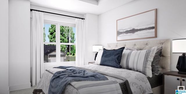 182 BELLEHURST DRIVE, Warrior, AL 35180