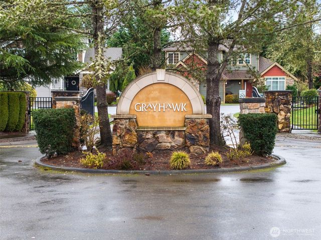 17705 92nd Ave East, Puyallup, WA 98375