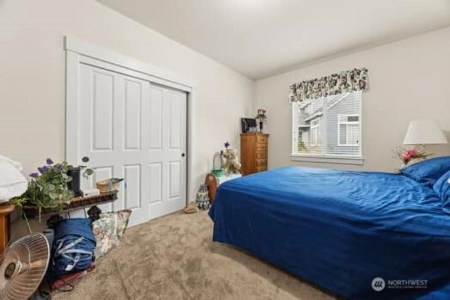 17705 92nd Ave East, Puyallup, WA 98375