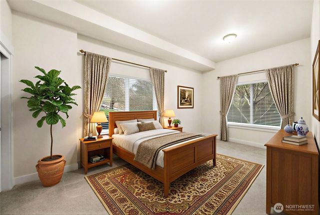 17705 92nd Ave East, Puyallup, WA 98375