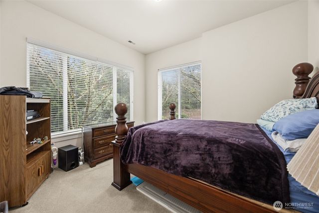 17705 92nd Ave East, Puyallup, WA 98375