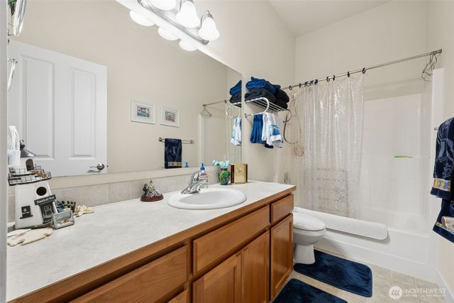 17705 92nd Ave East, Puyallup, WA 98375