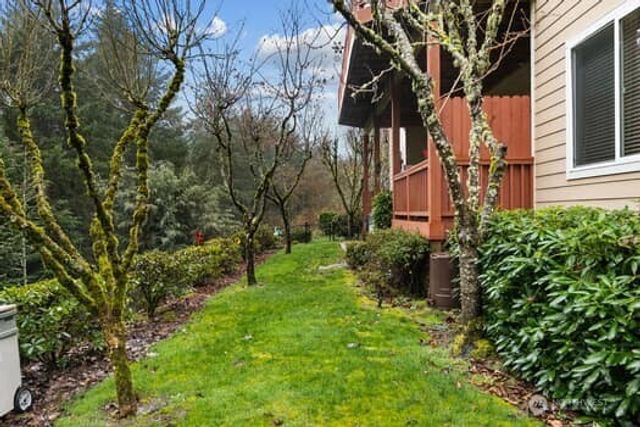 17705 92nd Ave East, Puyallup, WA 98375