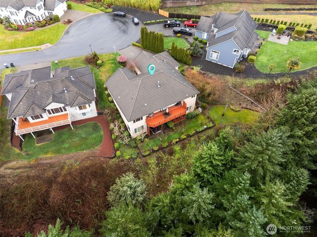 17705 92nd Ave East, Puyallup, WA 98375