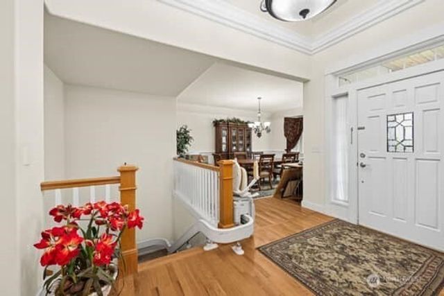 17705 92nd Ave East, Puyallup, WA 98375