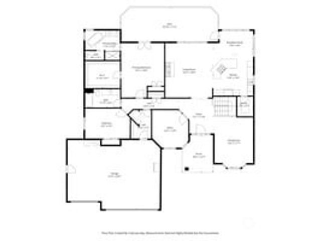 17705 92nd Ave East, Puyallup, WA 98375