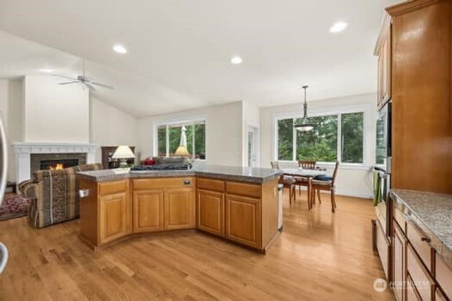 17705 92nd Ave East, Puyallup, WA 98375