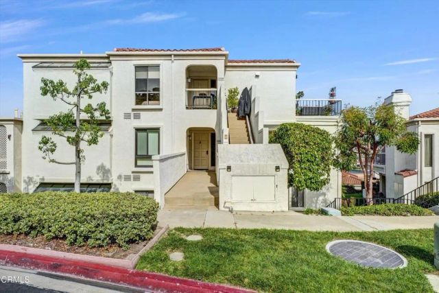 22526 Petra 22, Mission Viejo, CA 92692