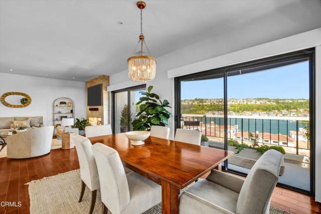 22526 Petra 22, Mission Viejo, CA 92692