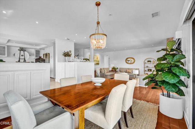 22526 Petra 22, Mission Viejo, CA 92692