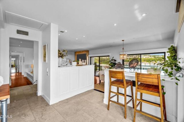 22526 Petra 22, Mission Viejo, CA 92692
