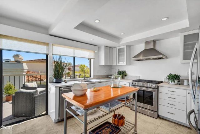 22526 Petra 22, Mission Viejo, CA 92692
