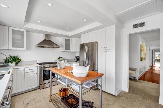 22526 Petra 22, Mission Viejo, CA 92692