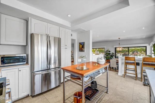 22526 Petra 22, Mission Viejo, CA 92692