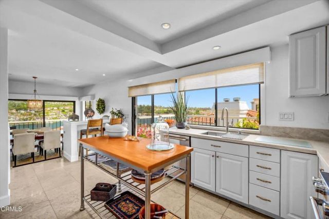 22526 Petra 22, Mission Viejo, CA 92692