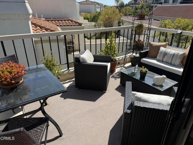 22526 Petra 22, Mission Viejo, CA 92692