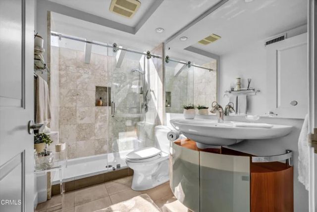 22526 Petra 22, Mission Viejo, CA 92692