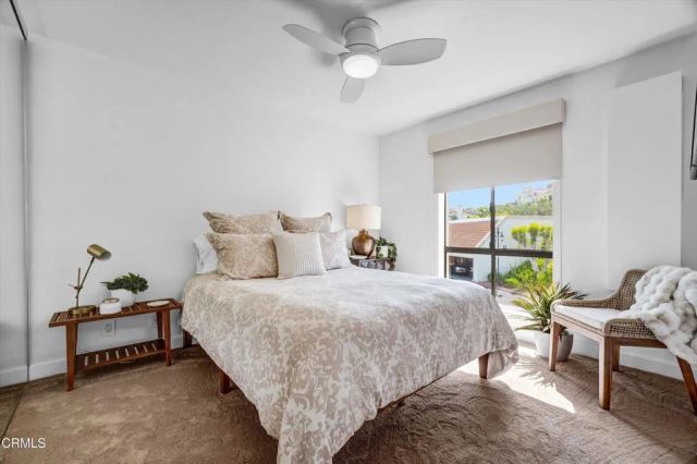 22526 Petra 22, Mission Viejo, CA 92692