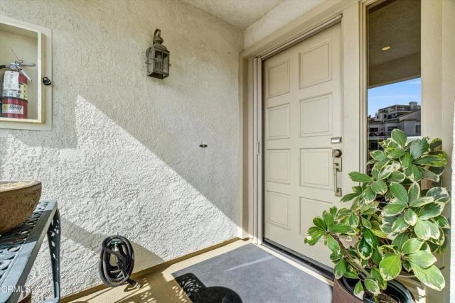 22526 Petra 22, Mission Viejo, CA 92692