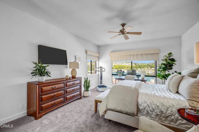 22526 Petra 22, Mission Viejo, CA 92692