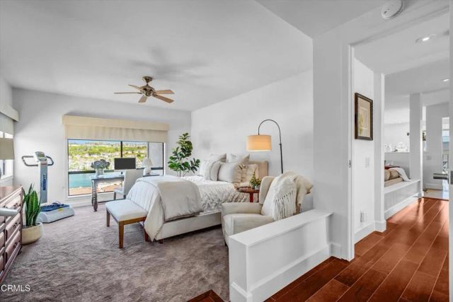 22526 Petra 22, Mission Viejo, CA 92692