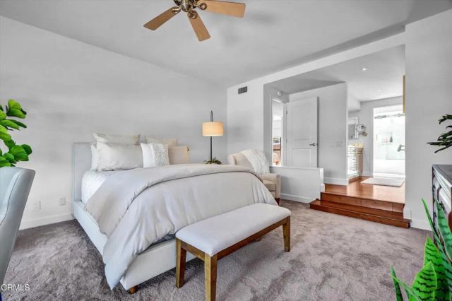 22526 Petra 22, Mission Viejo, CA 92692