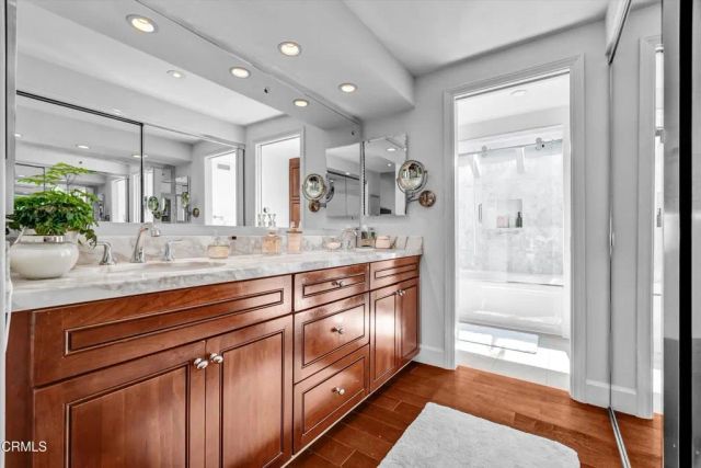 22526 Petra 22, Mission Viejo, CA 92692