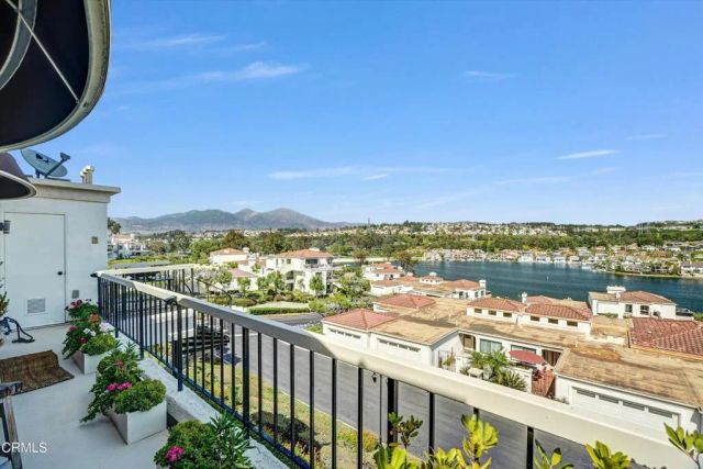 22526 Petra 22, Mission Viejo, CA 92692