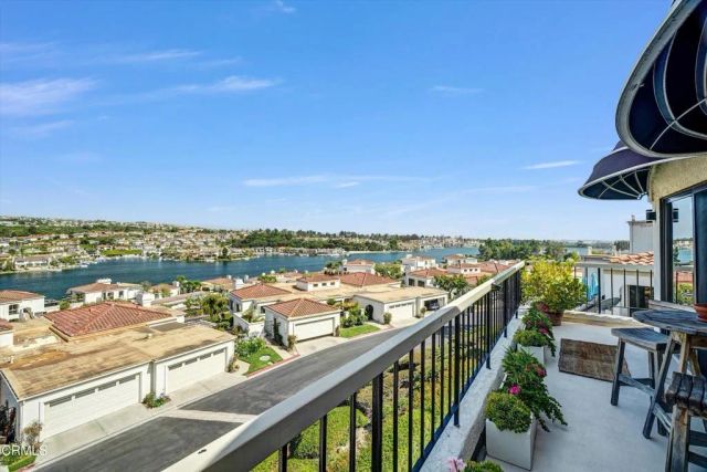 22526 Petra 22, Mission Viejo, CA 92692