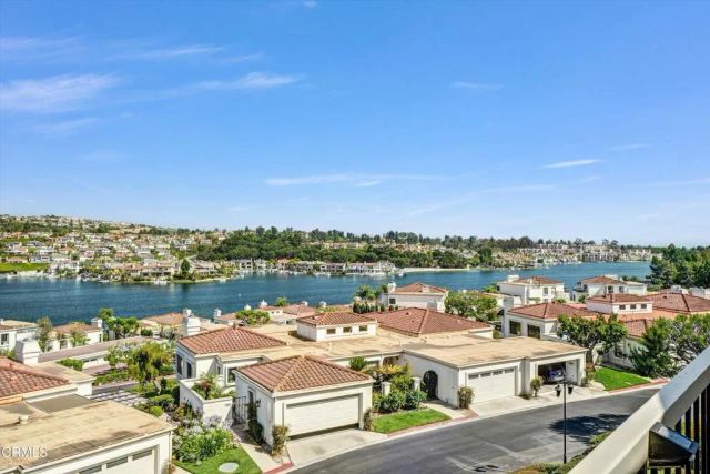 22526 Petra 22, Mission Viejo, CA 92692