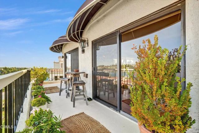 22526 Petra 22, Mission Viejo, CA 92692