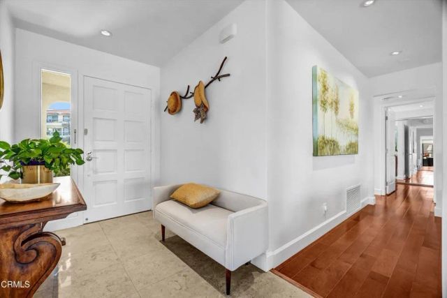 22526 Petra 22, Mission Viejo, CA 92692