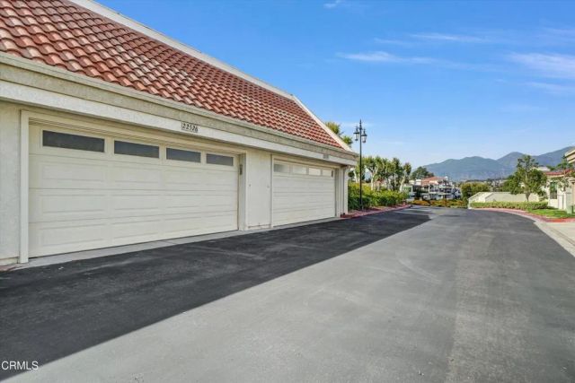 22526 Petra 22, Mission Viejo, CA 92692