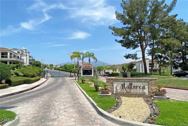 22526 Petra 22, Mission Viejo, CA 92692