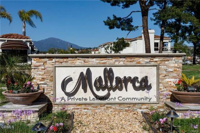 22526 Petra 22, Mission Viejo, CA 92692