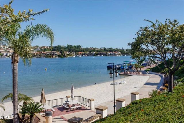 22526 Petra 22, Mission Viejo, CA 92692