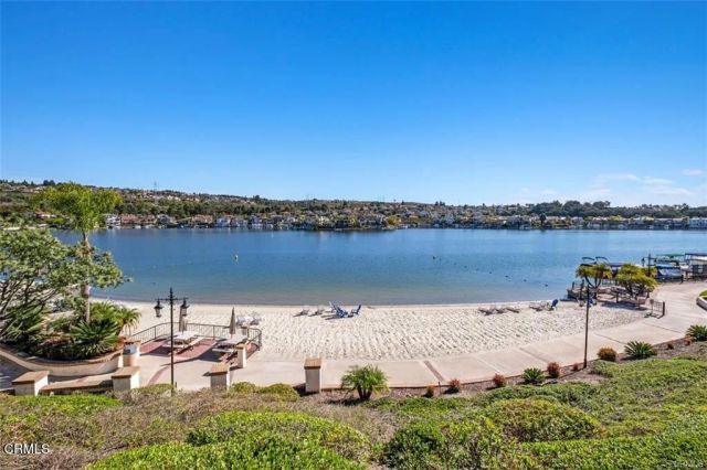 22526 Petra 22, Mission Viejo, CA 92692