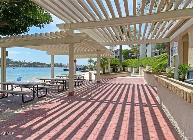 22526 Petra 22, Mission Viejo, CA 92692