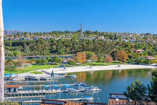 22526 Petra 22, Mission Viejo, CA 92692
