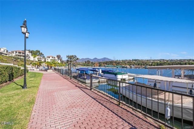 22526 Petra 22, Mission Viejo, CA 92692