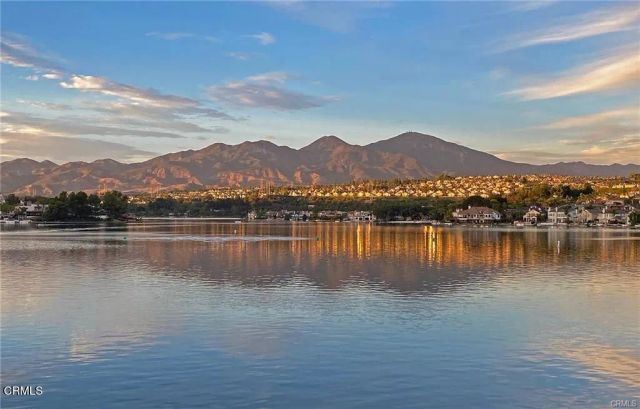 22526 Petra 22, Mission Viejo, CA 92692