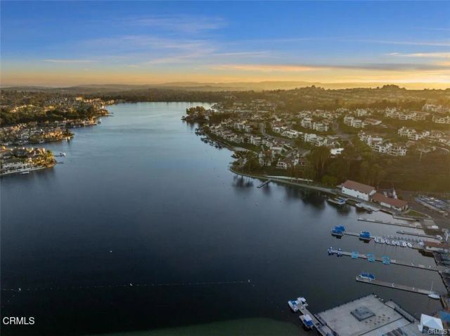 22526 Petra 22, Mission Viejo, CA 92692