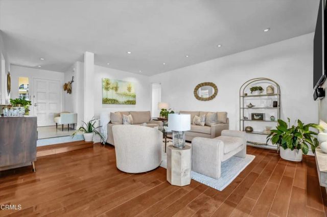 22526 Petra 22, Mission Viejo, CA 92692