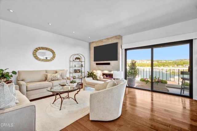 22526 Petra 22, Mission Viejo, CA 92692