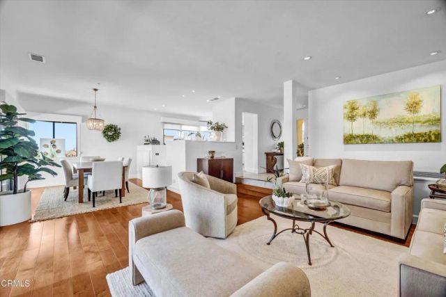22526 Petra 22, Mission Viejo, CA 92692